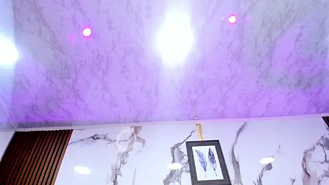 MiaVolkova stripchat live cam model