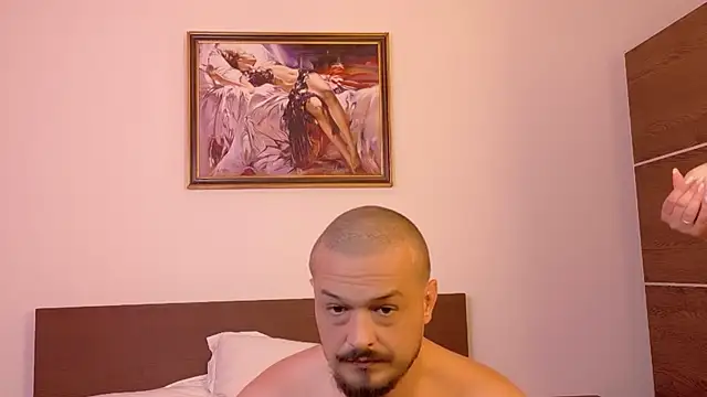 VeraNoireVip stripchat live cam model