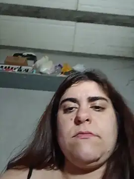 CherryRabitt stripchat live cam model