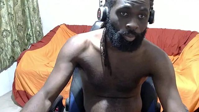 Darkkras stripchat live cam model