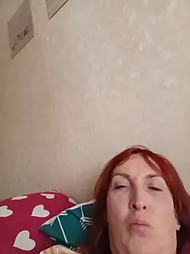 Bel_Nell stripchat live cam model
