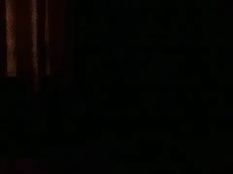TheMythz stripchat live cam model
