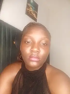 sexyleah25 stripchat live cam model