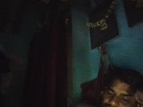 mature_boy_patna stripchat live cam model