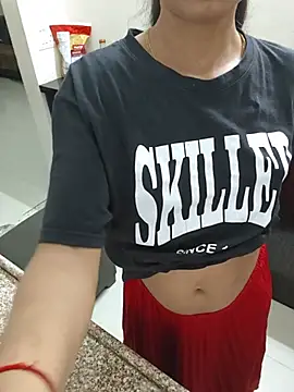 anita_sharma01 stripchat live cam model