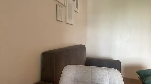 IraidaArvayo stripchat live cam model