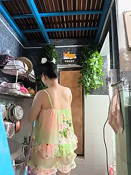 _miu__love_ stripchat live cam model