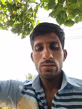 siddu07jot stripchat live cam model