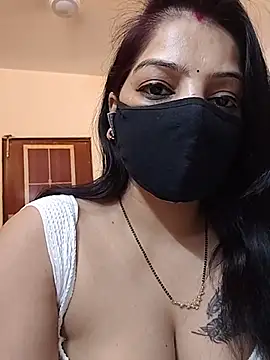 Hot_pooja2 stripchat live cam model
