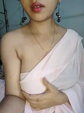 Paridhi_0 stripchat live cam model