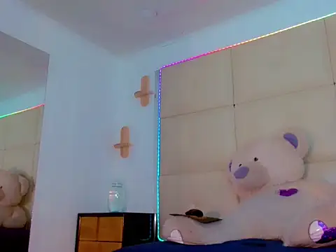 Miiasofiia_ stripchat live cam model