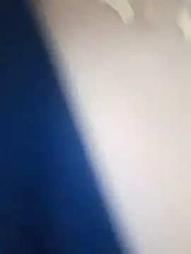 sexy-mal01 stripchat live cam model