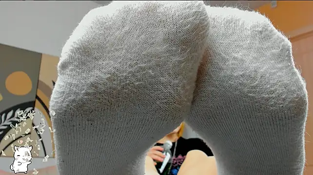MellowMelody stripchat live cam model