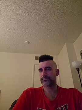 myth5hk stripchat live cam model