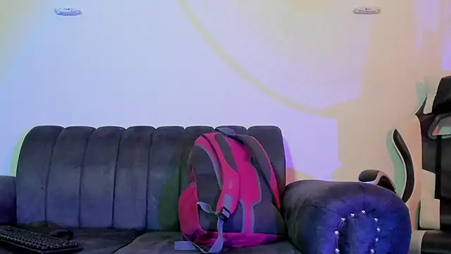 DianaSol stripchat live cam model