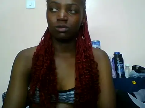 Leny-sup stripchat live cam model