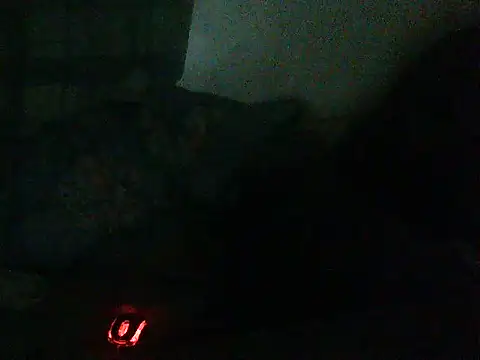 sexyman_BBC stripchat live cam model