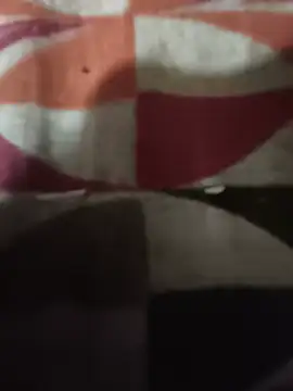 sam128hhbs stripchat live cam model
