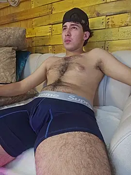 sam_vitali stripchat live cam model