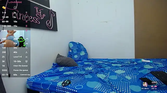 karen_steven_ stripchat live cam model