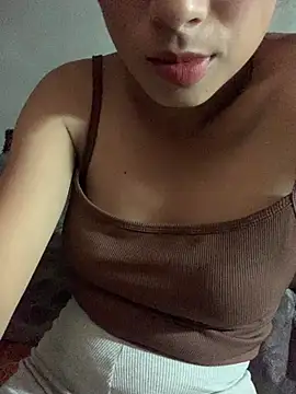 sowater stripchat live cam model