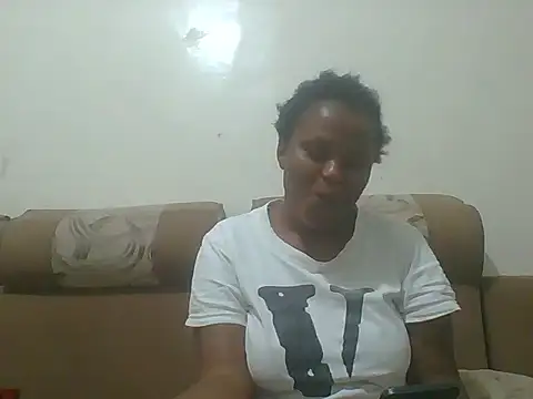 Sexxyndanus stripchat live cam model
