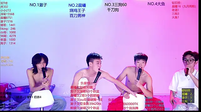 Heartbroken-boys-001 stripchat live cam model