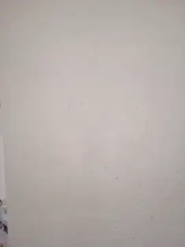 frank632 stripchat live cam model
