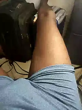 beautifulcock45 stripchat live cam model