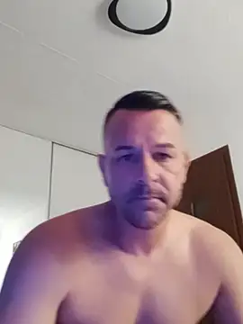 Andreas1255 stripchat live cam model