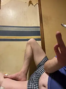 oldbear_Yuta stripchat live cam model