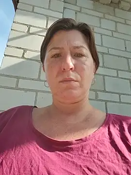 Natali_UA stripchat live cam model