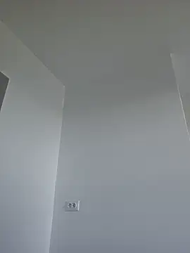 FeliciaKrige stripchat live cam model