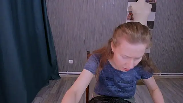 pa1e_pr1ncess stripchat live cam model