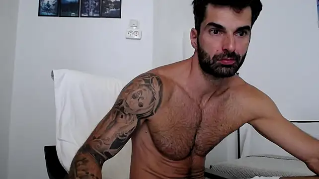 Verycutex stripchat live cam model