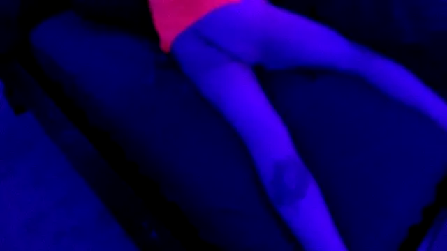 Time2playN303party stripchat live cam model