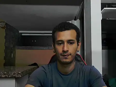 talktome4 stripchat live cam model
