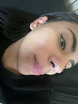 Lilybeeth stripchat live cam model