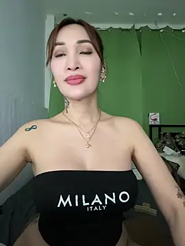Tony_8706 stripchat live cam model
