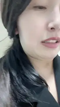 daisl166 stripchat live cam model