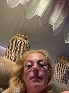 Rockdirty stripchat live cam model
