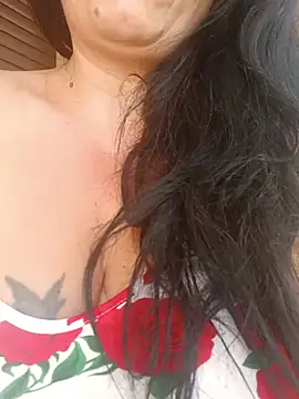 sweetmonica1 stripchat live cam model