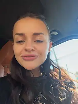 AngelinaTeller stripchat live cam model