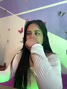 dani_0711 stripchat live cam model