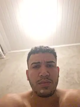 Bigmarxn stripchat live cam model