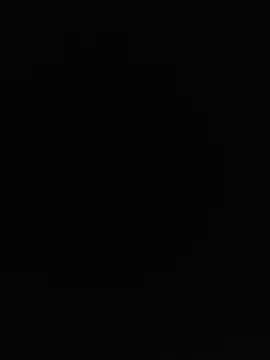 passivello98xxx stripchat live cam model