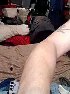 XxBigJim stripchat live cam model