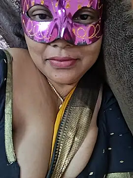 Hot_Sreeja_Tamil stripchat live cam model