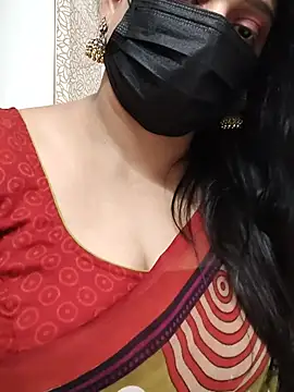 Tamil-Amalaa stripchat live cam model