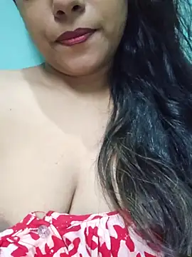 sexyindi_couple stripchat live cam model